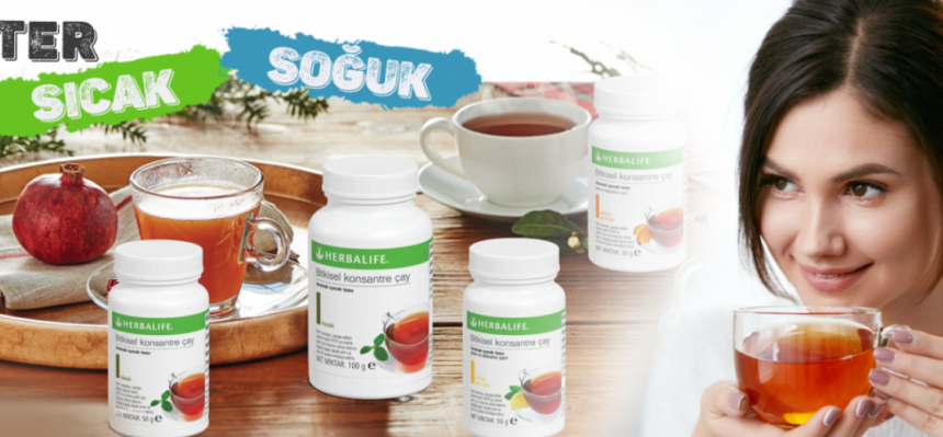Herbalife. herbalife ürünleri. herbalife ögün yerine gecen shake. herbalife siparişi. herbalife sipariş. herbalife beylikdüzü. beylikdüzü herbalife