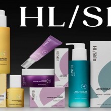 HERBALİFE CİLT BAKIM ÜRÜNLERİ
