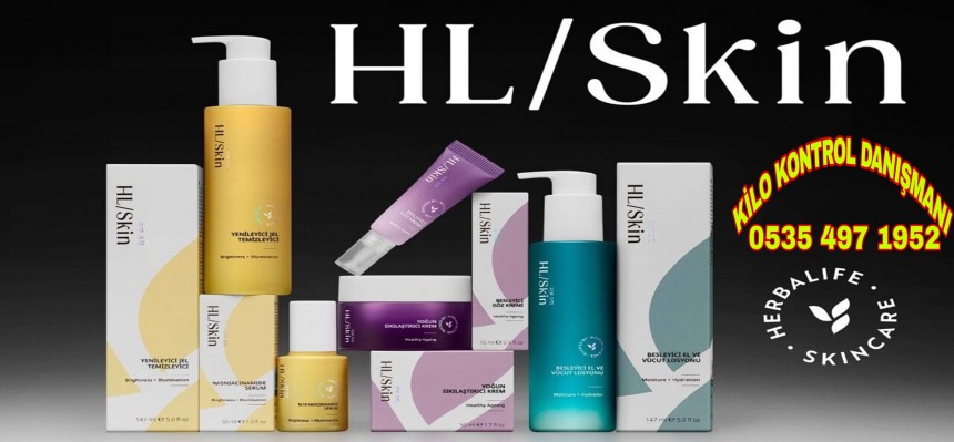 Herbalife. herbalife hl skin cilt bakım urunleri. herbalfie cilt bakım urunler. herbalife hl skın urunu. hl skin cilt bakım urunleri.