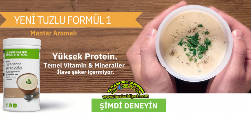 Herbalife mantar corbası. herbalif ecorba. herbalif emantar corbasi. herbalife üürnleri mantar corbası. Herbalife ürünleri mantar corbası.mantarlı corba.