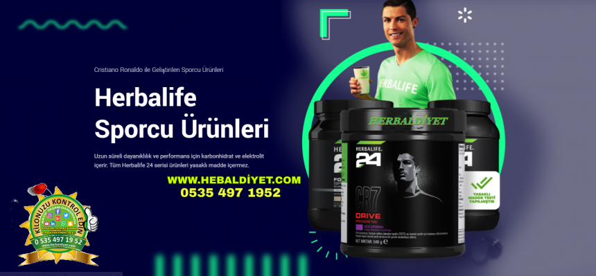 Herbalife Saorcu Ürünler. Sporcu Ürünleri. Herbalife ürün Siparişi. Herbalife protein rp Promax. Herbalife Protein Tozu