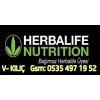 HERBALİFE ÜRÜNLERİ