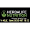 HERBALİFE ÜRÜNLERİ