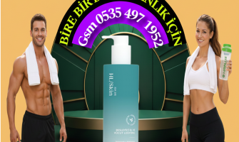 HERBALİFE ÜRÜNLERİ KAYNARCA SİPARİŞ 0535 497 19 52