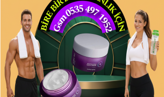 HERBALİFE ÜRÜNLERİ GÖZTEPE SİPARİŞ 0535 497 19 52