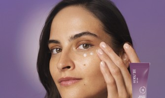 HERBALİFE ÜRÜNLERİ KOZYATAGI SİPARİŞ 0535 497 19 52