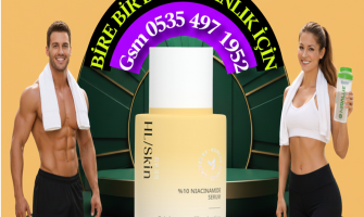 HERBALİFE ÜRÜNLERİ MODA SİPARİŞ 0535 497 19 52