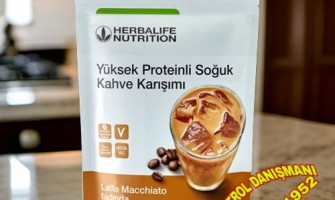 HERBALİFE ÜRÜNLERİ DUDULLU SİPARİŞ 0535 497 19 52