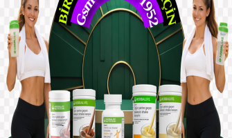 HERBALİFE ÜRÜNLERİ ADIYAMAN SİPARİŞ 0535 497 19 52