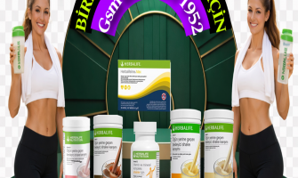 MERSİN HERBALİFE ÜRÜN SİPARİŞ 0535 497 19 52