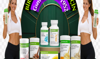 HERBALİFE KİLO KONTROL PROGRAMI NASIL YAPILIR 0535 497 19 52