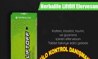 HERBALİFE ÜRÜNLERİ AYAZAGA SİPARİŞ 0535 497 19 52