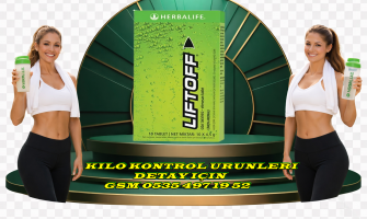 HERBALİFE ÜRÜNLERİ SEYRANTEPE SİPARİŞ 0535 497 19 52