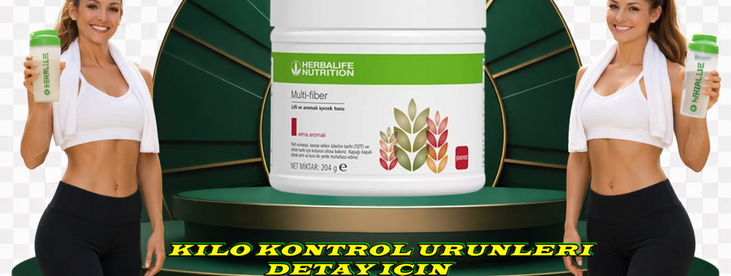 HERBALİFE ÜRÜNLERİ ÇALİKTEPE SİPARİŞ 0535 497 19 52