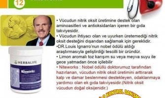 HERBALİFE ÜRÜNLERİ AGRI SİPARİŞ 0535 497 19 52