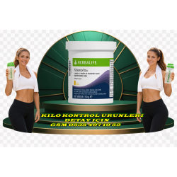 HERBALİFE NITEWORKS