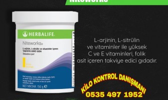 HERBALİFE ÜRÜNLERİ AMASYA SİPARİŞ 0535 497 19 52