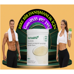 PRO DRİNK PROTEİN TAKFİYESİ 0535 497 19 52