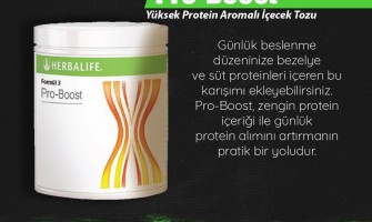 BİLECİK HERBALİFE ÜRÜN SİPARİŞİ 0535 497 19 52