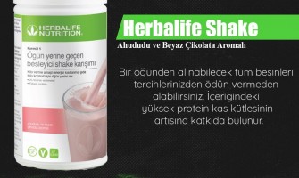 HERBALİFE BURDUR ÜRÜN SİPARİŞ 0535 497 19 52