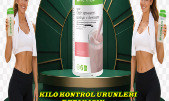 HERBALİFE URUNLERİ ÇANAKKALE SİPARİŞ 0535 497 19 52