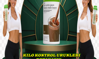 HERBALİFE ÜRÜNLERİ DENİZLİ SİPARİŞİ 0535 497 19 52