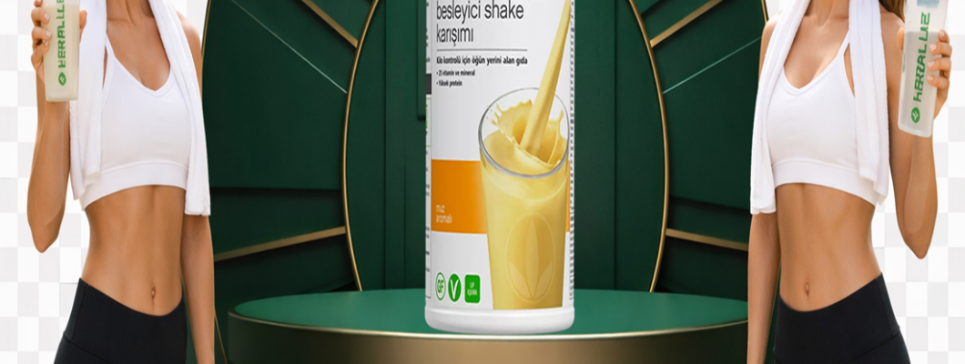 HERBALİFE ÜRÜNLERİ EDİRNE SİPARİŞ 0535 497 19 52