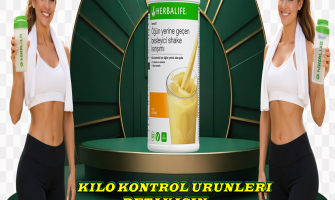 HERBALİFE ÜRÜNLERİ EDİRNE SİPARİŞ 0535 497 19 52
