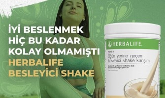 HERBALİFE ÜRÜNLERİ ELEZOG SİPARİŞ 0535 497 19 52