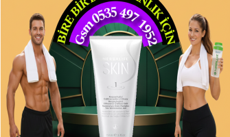 HERBALİFE ÜRÜNLERİ GİRESUN SİPARİŞ 0535 497 19 52