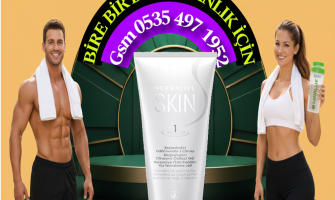 HERBALİFE ÜRÜNLERİ GÜMÜŞHANE SİPARİŞ 0535 497 19 52