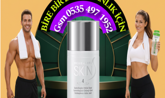 HERBALİFE ÜRÜN SİPARİŞİ HAKKARİ 0535 497 19 52