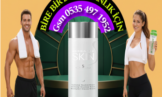 HERBALİFE ÜRÜNLERİ ANTAKYA SİPARİŞ 0535 497 19 52