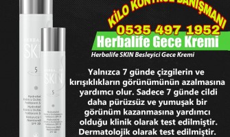 HATAY HERBALİFE ÜRÜN SİPARİŞİ 0535 497 19 52