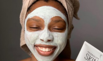 HERBALİFE ÜRÜNLERİ ISBARTA SİPARİŞ 0535 497 19 52