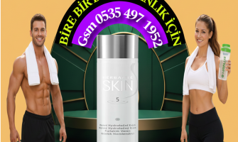 HERBALİFE ÜRÜNLERİ MERSİN SİPARİŞ 0535 497 19 52