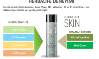 HERBALİFE ÜRÜNLERİ İZMİR SİPARİŞ 0535 4977 19 52