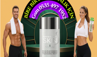 KARS HERBALİFE ÜRÜN SİPARİŞİ 0535 497 19 52