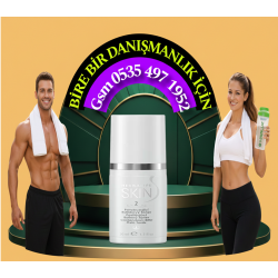 HERBALİFE ANLANDIRICI BİTKİ ÖZLÜ TONİK