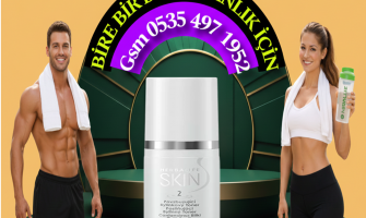 HERBALİFE URUNLERİ SİPARİŞ KASTAMONU 0535 497 19 52