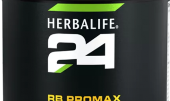 HERBALİFE ÜRÜNLER KAYSERİ ÜRÜN SİPARİŞİ 0535 497 19 52