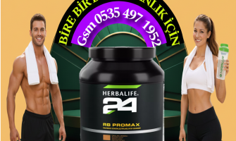 HERBALİFE KIRKLARELİ ÜRÜN SİPARİŞİ 0535 497 19 52