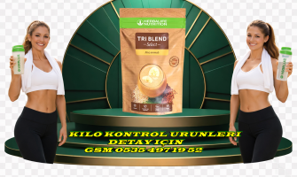 HERBALİFE ÜRÜNLERİ İZMİT SİPARİŞ 0535 497 19 52