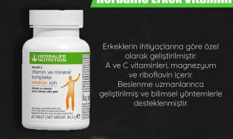 HERBALİFE ÜRÜNLERİ KÜTAHYA SİPARİŞ 0535 497 19 52